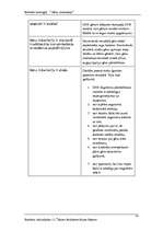 Referāts 'Gēnu inženierija', 22.