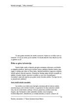 Referāts 'Gēnu inženierija', 23.