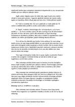 Referāts 'Gēnu inženierija', 24.