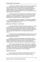 Referāts 'Gēnu inženierija', 25.