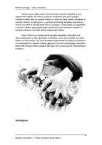 Referāts 'Gēnu inženierija', 26.