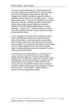 Referāts 'Gēnu inženierija', 27.