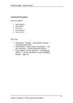 Referāts 'Gēnu inženierija', 28.