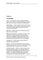 Referāts 'Gēnu inženierija', 29.