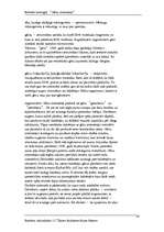 Referāts 'Gēnu inženierija', 30.