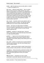 Referāts 'Gēnu inženierija', 31.