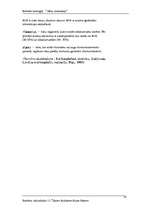 Referāts 'Gēnu inženierija', 32.