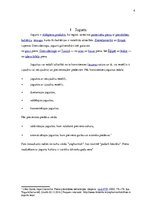 Referāts 'Tirgus analīze jogurtam "Oga"', 4.