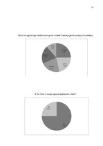 Referāts 'Tirgus analīze jogurtam "Oga"', 14.