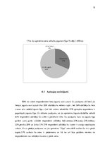 Referāts 'Tirgus analīze jogurtam "Oga"', 15.
