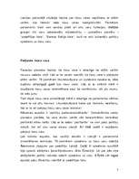 Konspekts 'Politiskās institūcijas. Tiesu vara', 3.