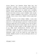 Konspekts 'Politiskās institūcijas. Tiesu vara', 5.