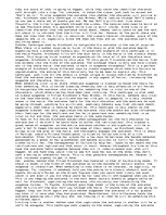 Eseja 'Alfred Hitchcock Analysis', 2.