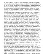 Eseja 'Alfred Hitchcock Analysis', 3.