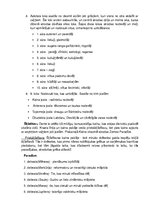 Konspekts 'Dante "Dievišķā komēdija"', 2.