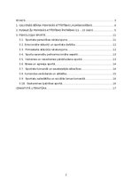 Referāts 'Psiholoģiskā sagatavotība sportā', 2.