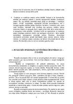 Referāts 'Psiholoģiskā sagatavotība sportā', 5.