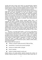 Referāts 'Psiholoģiskā sagatavotība sportā', 6.