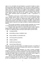 Referāts 'Psiholoģiskā sagatavotība sportā', 7.