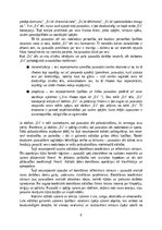 Referāts 'Psiholoģiskā sagatavotība sportā', 8.