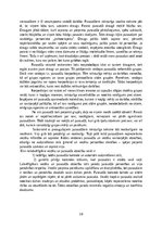 Referāts 'Psiholoģiskā sagatavotība sportā', 10.