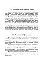 Referāts 'Psiholoģiskā sagatavotība sportā', 12.