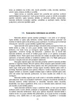 Referāts 'Psiholoģiskā sagatavotība sportā', 15.