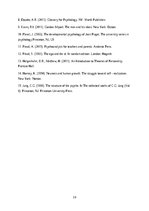 Referāts 'Psiholoģiskā sagatavotība sportā', 18.