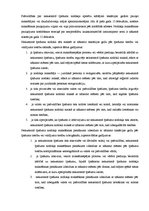 Referāts 'Nekustamā īpašuma nodokļa Latvijā un Vācijā piemērošanas izvērtējums', 4.