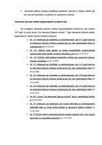 Referāts 'Nekustamā īpašuma nodokļa Latvijā un Vācijā piemērošanas izvērtējums', 5.