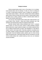 Referāts 'Nekustamā īpašuma nodokļa Latvijā un Vācijā piemērošanas izvērtējums', 7.