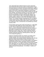 Referāts 'P.Rubenss. Māksla un dzīve', 2.