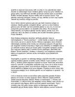 Referāts 'P.Rubenss. Māksla un dzīve', 7.