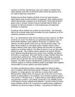 Referāts 'P.Rubenss. Māksla un dzīve', 8.