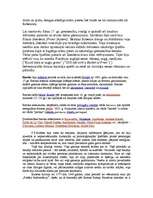 Referāts 'P.Rubenss. Māksla un dzīve', 9.