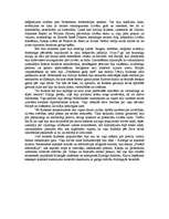 Referāts 'P.Rubenss. Māksla un dzīve', 10.