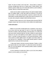 Referāts 'Mārupes vidusskolas skolēnu kabatas nauda, tās izlietojums', 6.