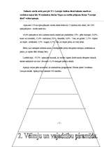 Referāts 'Mārupes vidusskolas skolēnu kabatas nauda, tās izlietojums', 7.