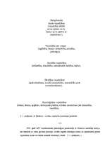 Referāts 'Mārupes vidusskolas skolēnu kabatas nauda, tās izlietojums', 8.