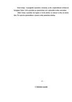 Referāts 'Mārupes vidusskolas skolēnu kabatas nauda, tās izlietojums', 9.