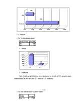 Referāts 'Mārupes vidusskolas skolēnu kabatas nauda, tās izlietojums', 12.