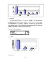 Referāts 'Mārupes vidusskolas skolēnu kabatas nauda, tās izlietojums', 16.