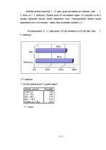Referāts 'Mārupes vidusskolas skolēnu kabatas nauda, tās izlietojums', 17.