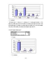 Referāts 'Mārupes vidusskolas skolēnu kabatas nauda, tās izlietojums', 19.