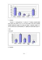 Referāts 'Mārupes vidusskolas skolēnu kabatas nauda, tās izlietojums', 23.