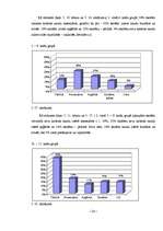 Referāts 'Mārupes vidusskolas skolēnu kabatas nauda, tās izlietojums', 24.