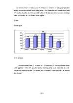 Referāts 'Mārupes vidusskolas skolēnu kabatas nauda, tās izlietojums', 25.