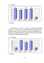Referāts 'Mārupes vidusskolas skolēnu kabatas nauda, tās izlietojums', 26.