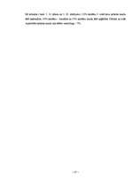 Referāts 'Mārupes vidusskolas skolēnu kabatas nauda, tās izlietojums', 27.