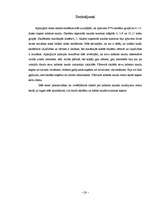 Referāts 'Mārupes vidusskolas skolēnu kabatas nauda, tās izlietojums', 28.